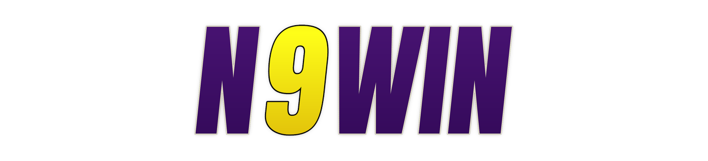 n9win